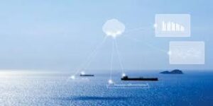 u61-Marine-Software-Management