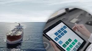 u61-Marine-e-logs-Software