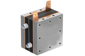 u61-Membrane-Electrode-Assembly
