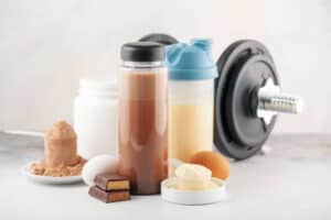 u61-Milk-Protein-Isolate
