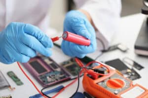 u61-Mobile-Energy-Storage-System-1