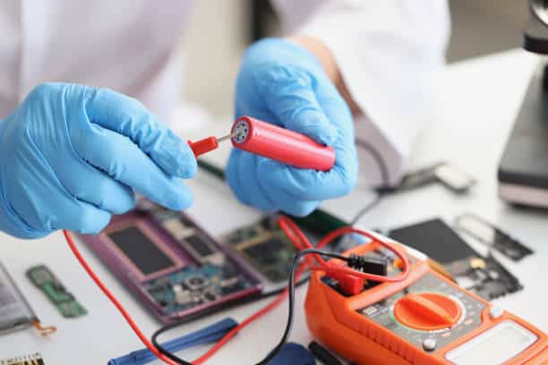 japan Mobile Energy Storage System Market Reset: Analyzing Economic Stressors and Trade Policy Shocks