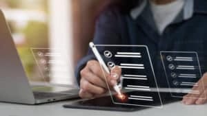 u61-Multiple-Listing-Service-Listing-Software