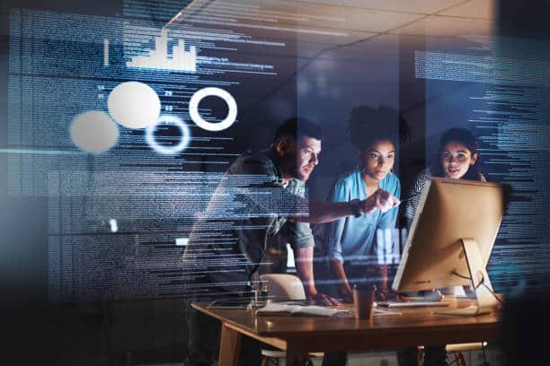 china Network Function Virtualization Market Outlook 2025: Forecasting Growth in a Time of Economic and Policy Shifts