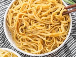 u61-Noodles