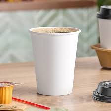u61-North-America-Paper-Cups-Market