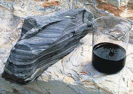 u61-Oil-Shale