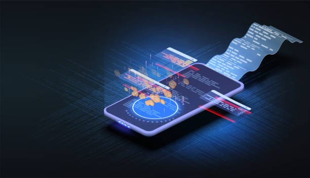 china Online Billing Software Market Sector in Transition: Assessing Risk, Resilience, and Policy Disruption