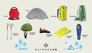 u61-Outdoor-Adventure-Gear-Rental