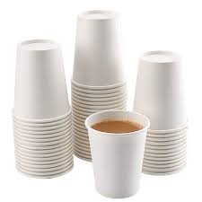 u61-Paper-Cups