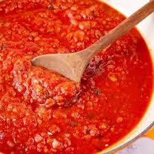 u61-Pasta-Sauce