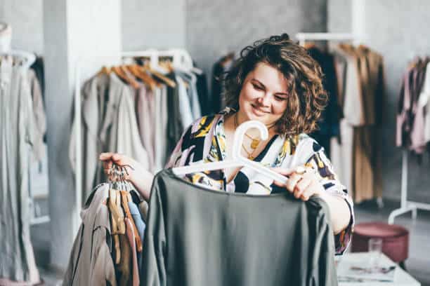 china Plus Size Clothing Market Sector in Transition: Assessing Risk, Resilience, and Policy Disruption