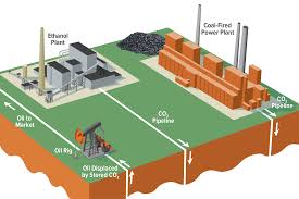 u61-Power-Generation-Carbon-Capture-and-Storage
