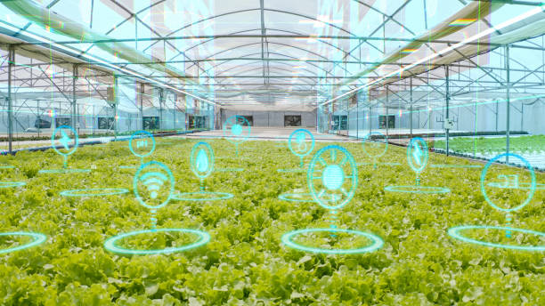 Japan Precision Farming Market Watch: Strategic Forecasts Amid Rising Economic Volatility