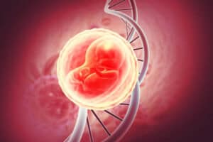 u61-Prenatal-and-Newborn-Genetic-Testing