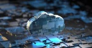 u61-Quantum-Computing-as-a-Service