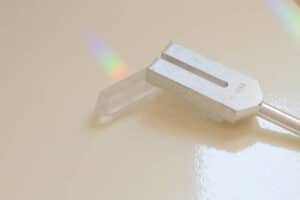 u61-Quartz-Crystal-Microbalance-2