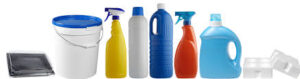 u61-Rigid-Packaging