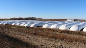 u61-Silage-Bags