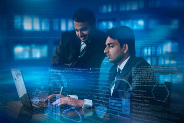 Japan Software Composition Analysis Market Economic Forecast 2025: Tariff Impacts, Recession Risk & Recovery Scenarios