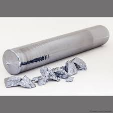 u61-Solar-Ingot-Wafer3