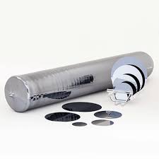 u61-Solar-Ingot-Waferq