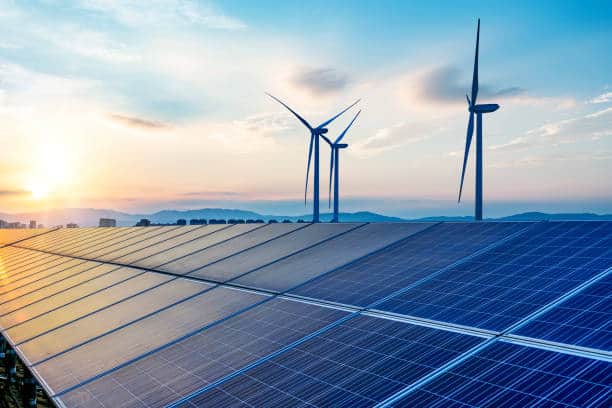 china Solar PV Power Market Industry Forecast: Navigating the Trade-Off Era Amid Global Economic Uncertainty