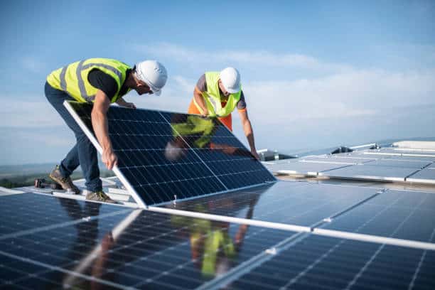 japan Solar Photovoltaic (PV) Market Watch: Strategic Forecasts Amid Rising Economic Volatility