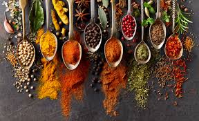u61-Spices-And-Seasonings