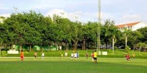u61-Sports-Facilities