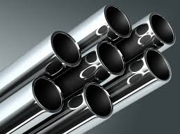 u61-Stainless-Steel
