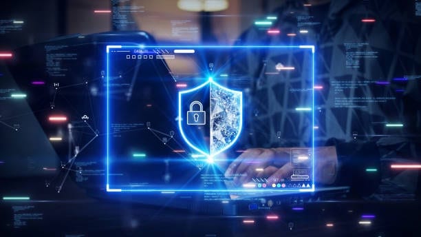 Japan Threat Intelligence Market Economic Forecast 2025: Tariff Impacts, Recession Risk & Recovery Scenarios