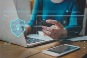 u61-Transaction-Monitoring