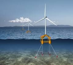 u61-U.S.-Floating-Wind-Power-Market