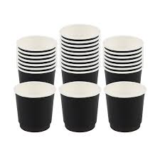 u61-U.S.-Paper-Cups