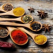 u61-U.S.-Spices-and-Seasonings