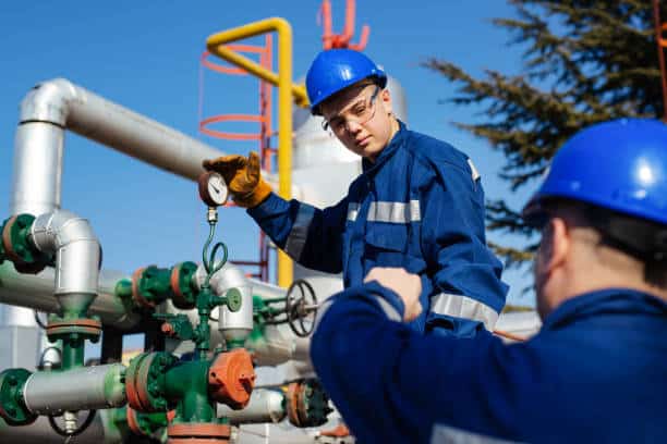 china Upstream Petrotechnical Training Service Market Industry at a Crossroads: Recession Threats and the Future of Global Trade