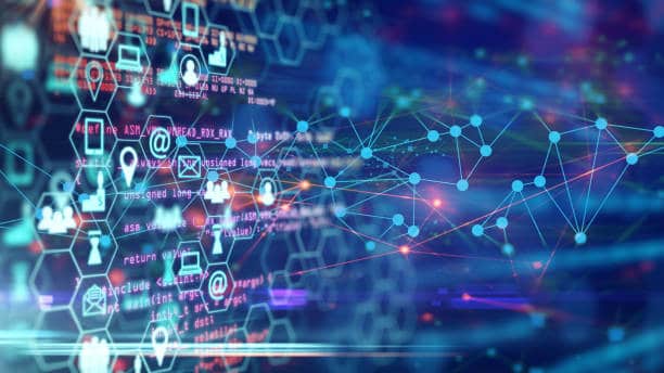 china Utility Software Market Sector Outlook: Beyond the Curve in a Climate of Slowdowns and Trade Barriers