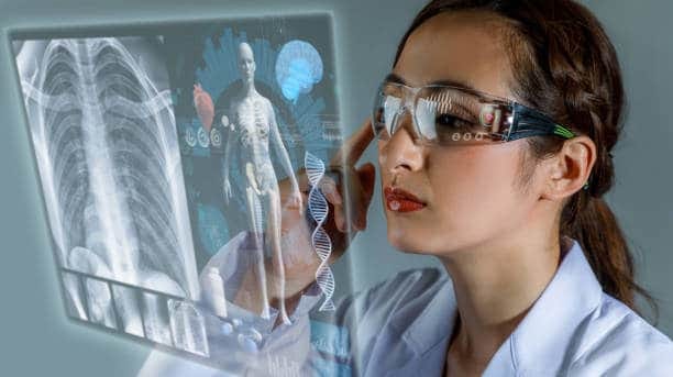 Japan VR Smart Glasses Market Reset: Analyzing Economic Stressors and Trade Policy Shocks