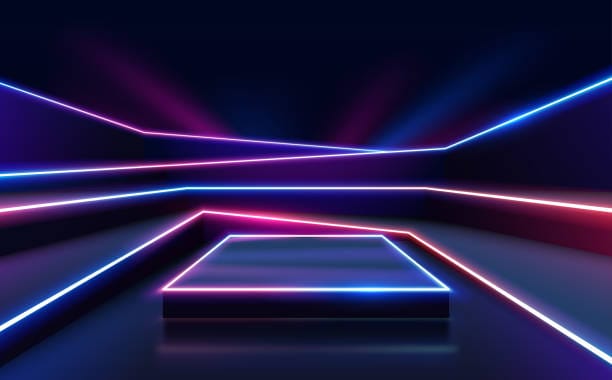 china Virtual Events Platform Market . Industry Forecast: Navigating the Trade-Off Era Amid Global Economic Uncertainty