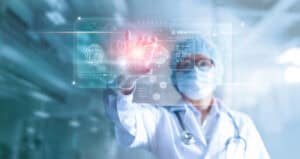 u61-Virtual-Hospitals-1