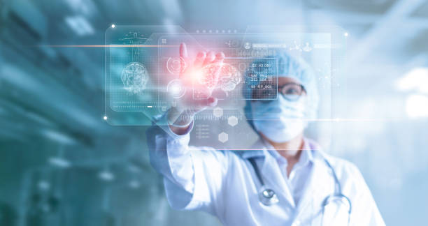 china Virtual Hospitals Market Industry Forecast: Navigating the Trade-Off Era Amid Global Economic Uncertainty