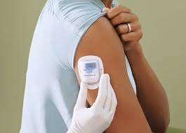 u61-Wearable-Injectors