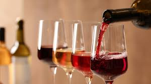 u61-Wine