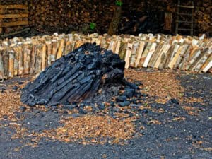 u61-Wood-Source-Biochar