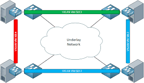 u61-download-1