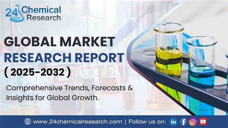 Biocides and Disinfectants Market 2030: Growth Drivers, Key Segments, and Regional Insights