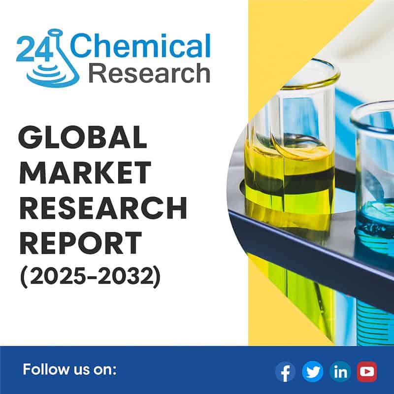 Driving Growth Factors in Global Glue-Free Laminate Floorings Market 2025-2032
