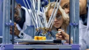 3D-Printing-Construction