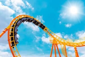 Amusement-Park